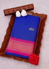 Paithani 15 Cotton Paithani Silk Sarees Wholesale Clothing Suppliers In India